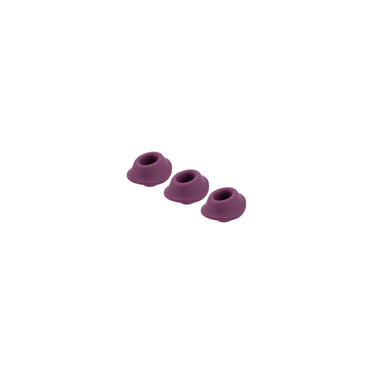 V1HA077E20665FF21DEAD549A32713C8143RP1