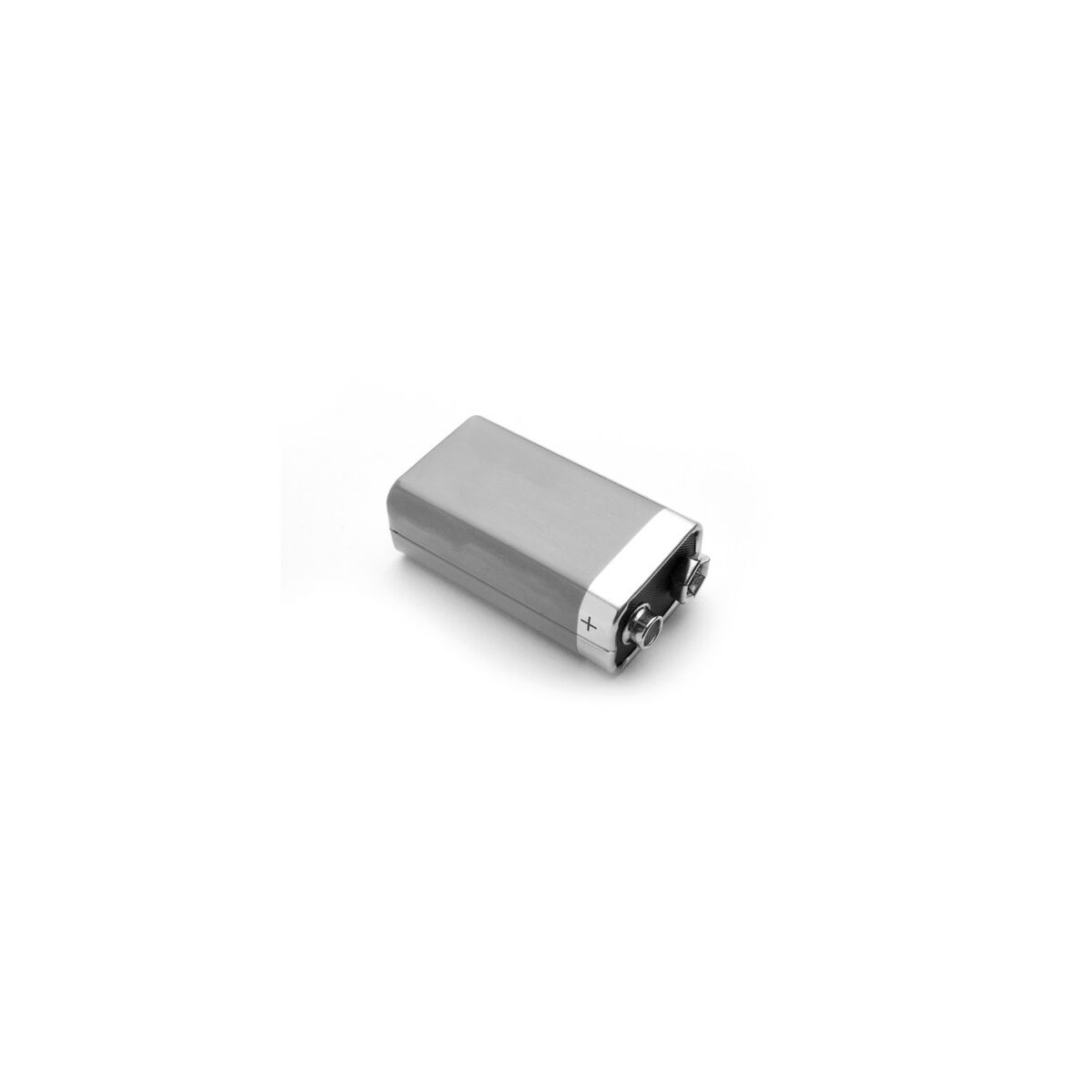 Kit Piacere Grande Mystim 46010