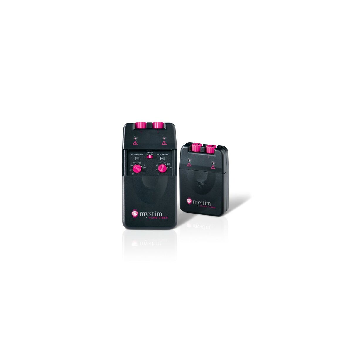 Kit Piacere Grande Mystim 46010