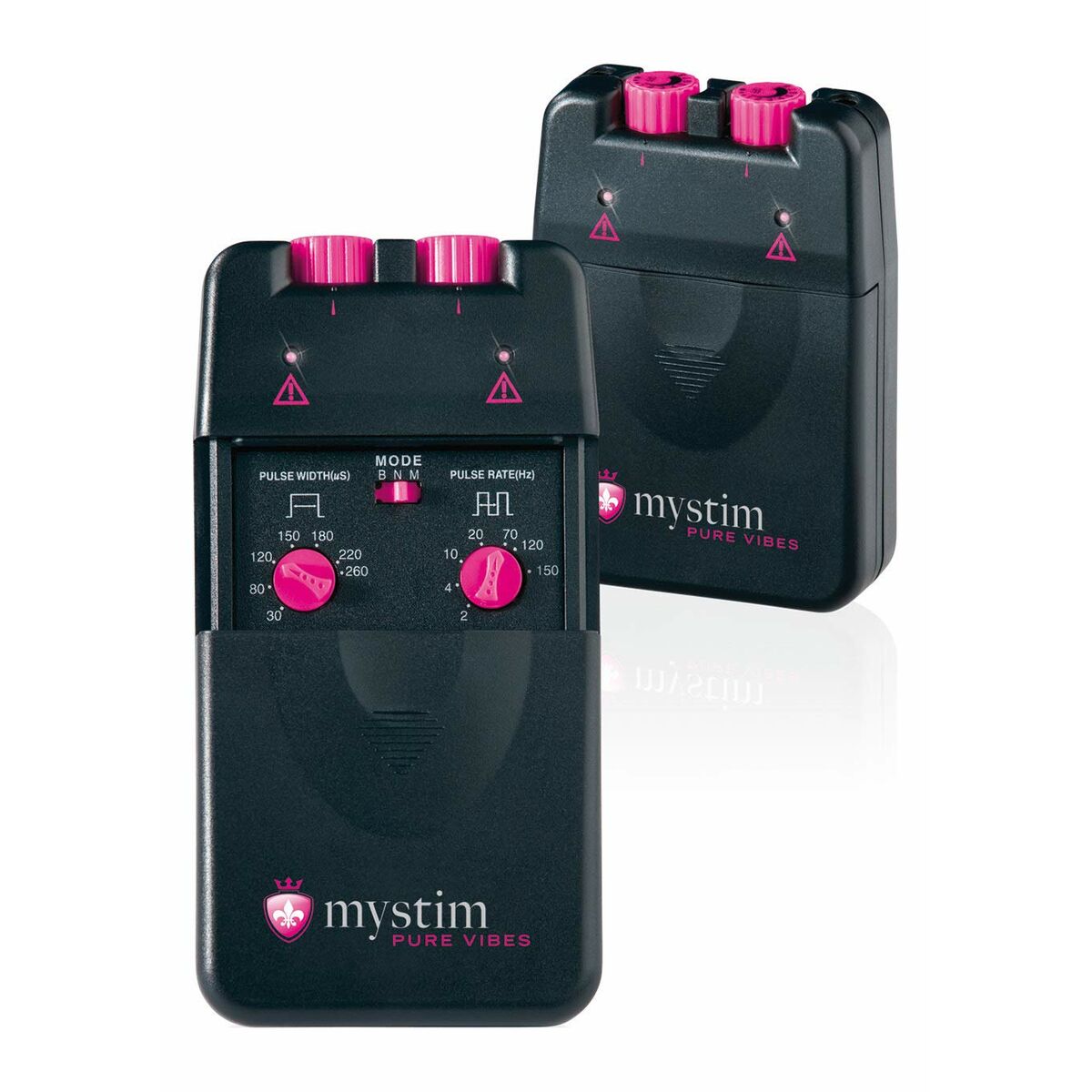 Kit Piacere Grande Mystim 46010