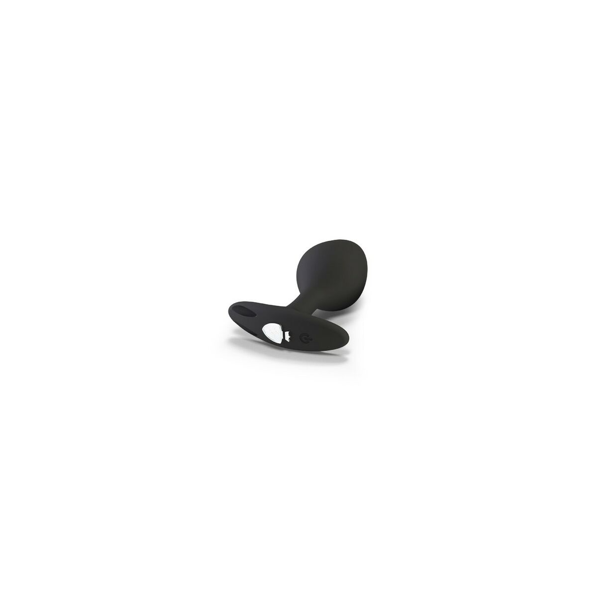 Vibratore Realistico Mystim 46272
