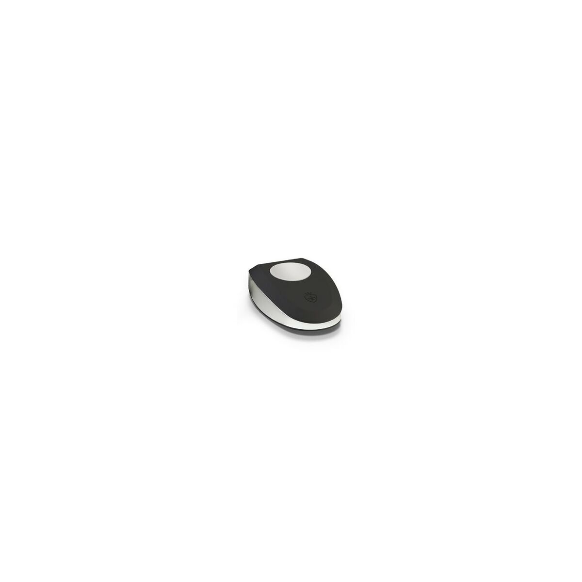Vibratore Realistico Mystim 46272