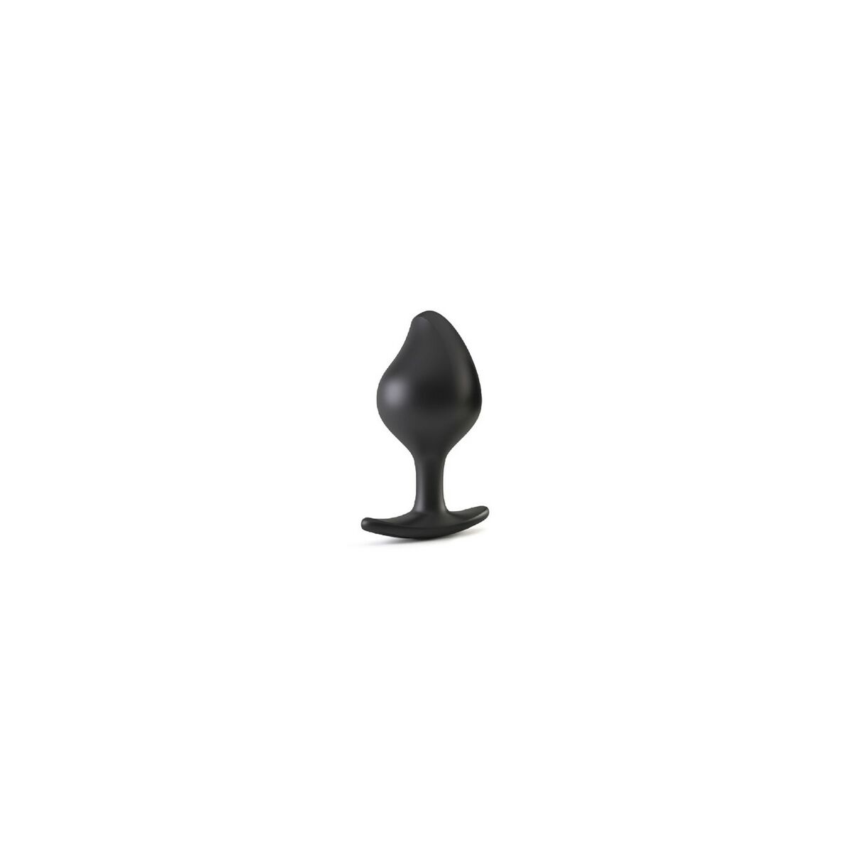 Vibratore Realistico Mystim 46272
