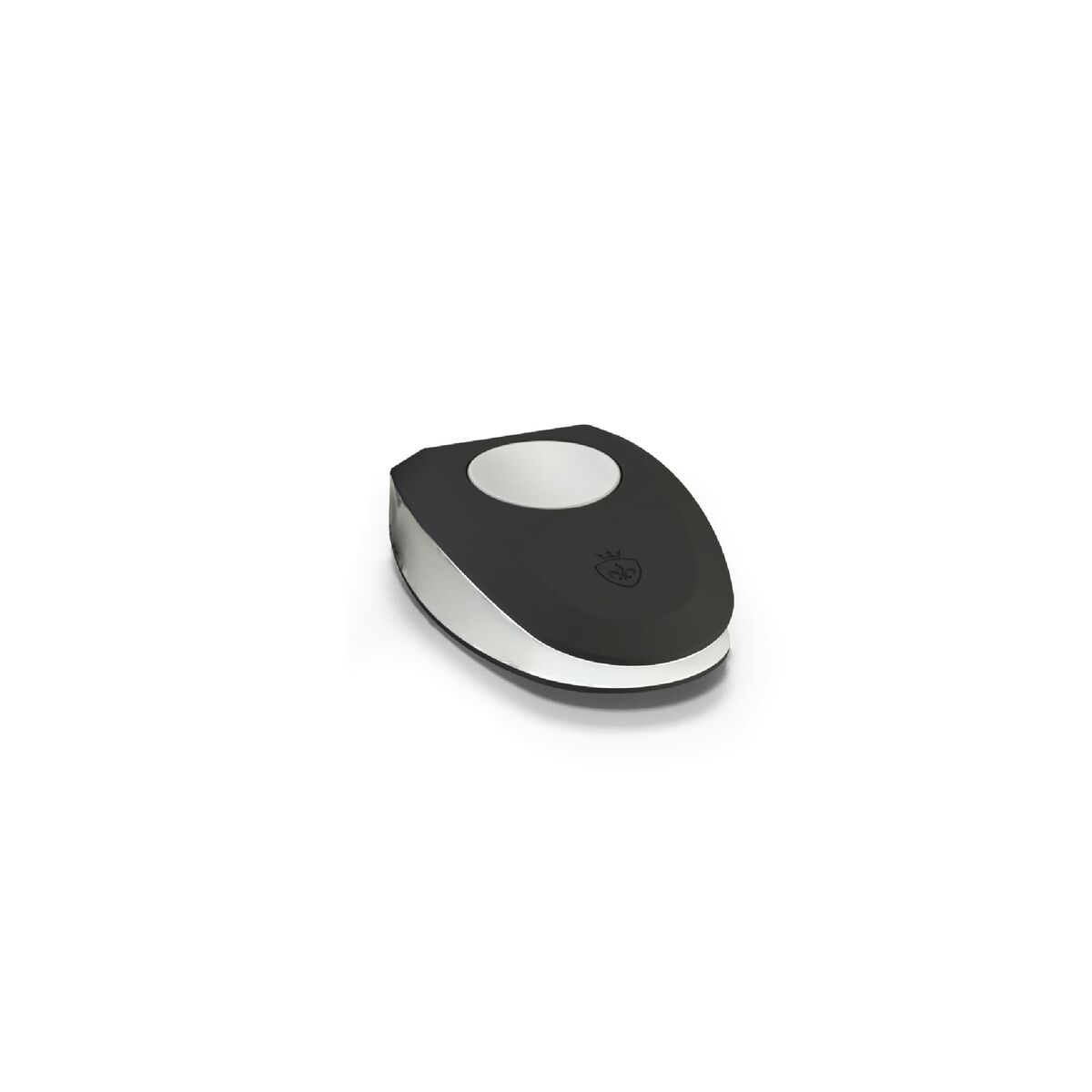 Vibratore Realistico Mystim 46272
