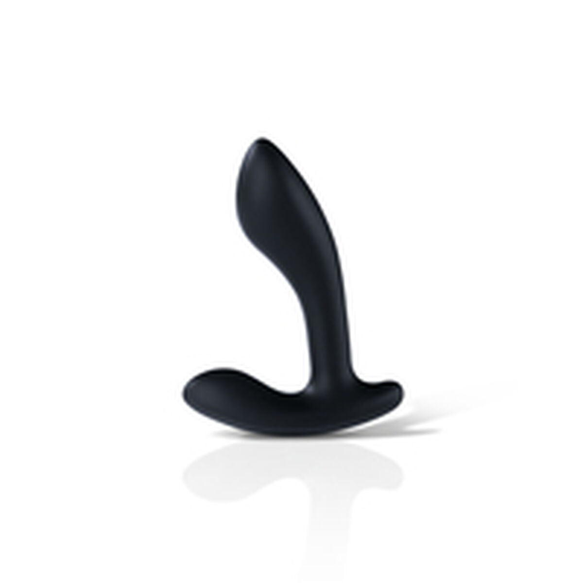 Stimolatore Prostata Flexing Flavio Electrosex Mystim MS46455 Nero