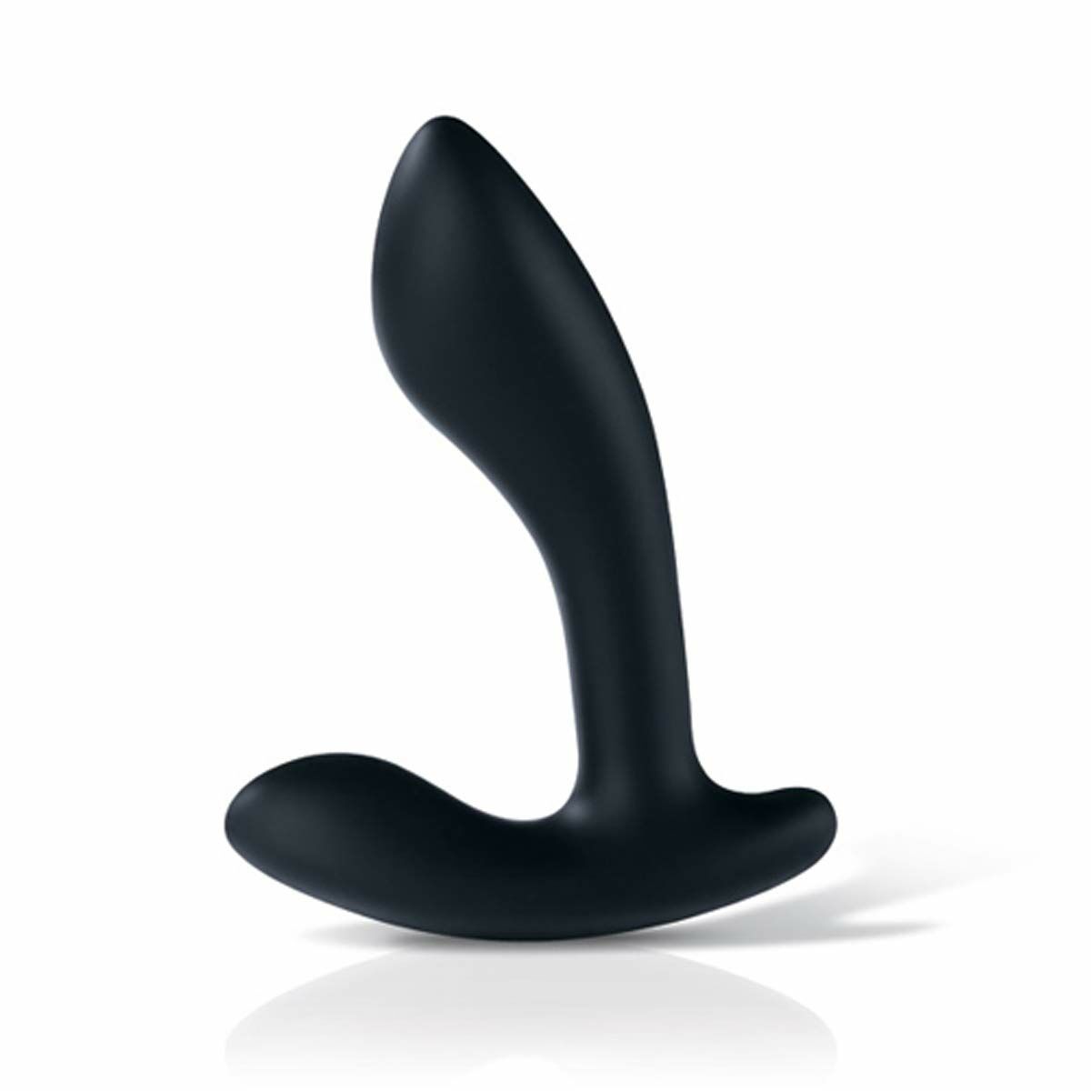 Stimolatore Prostata Flexing Flavio Electrosex Mystim MS46455 Nero