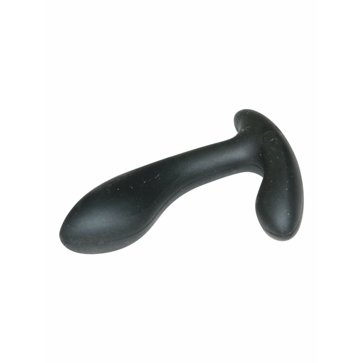 Stimolatore Prostata Flexing Flavio Electrosex Mystim MS46455 Nero