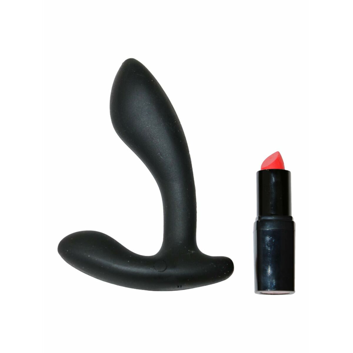 Stimolatore Prostata Flexing Flavio Electrosex Mystim MS46455 Nero