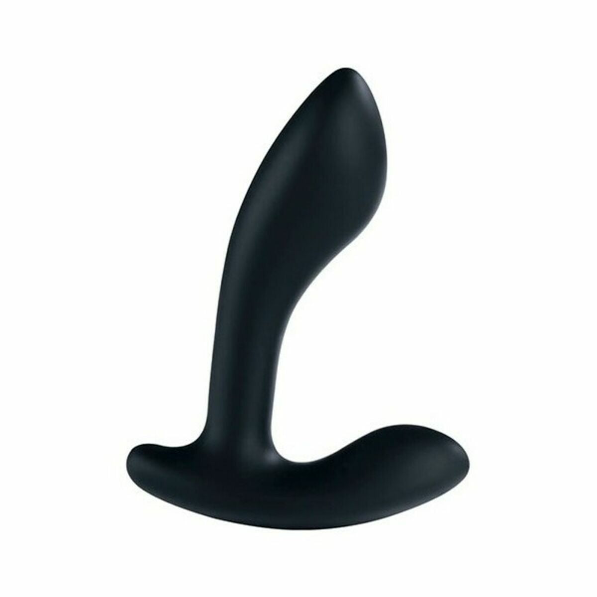 Stimolatore Prostata Flexing Flavio Electrosex Mystim MS46455 Nero