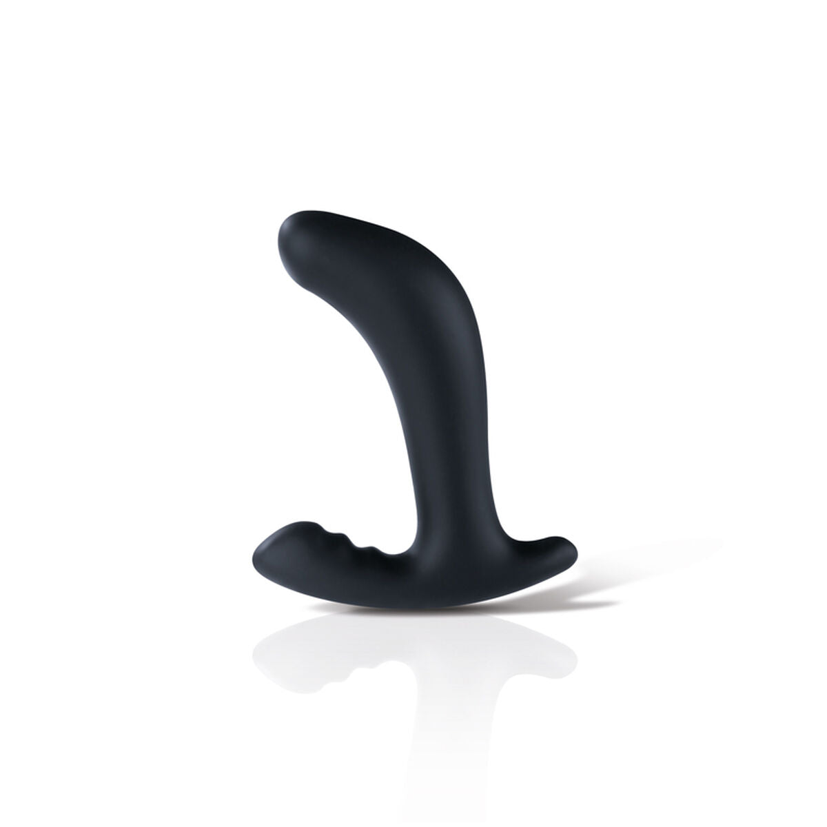 Stimolatore Prostata Twisting Tom Electrosex Mystim MS46460 Nero