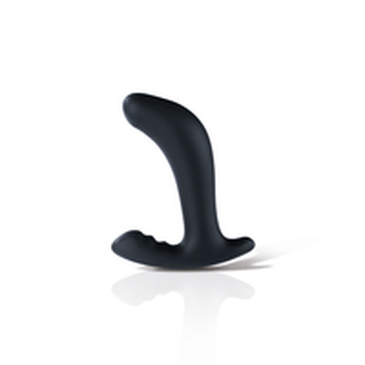 Stimolatore Prostata Twisting Tom Electrosex Mystim MS46460 Nero