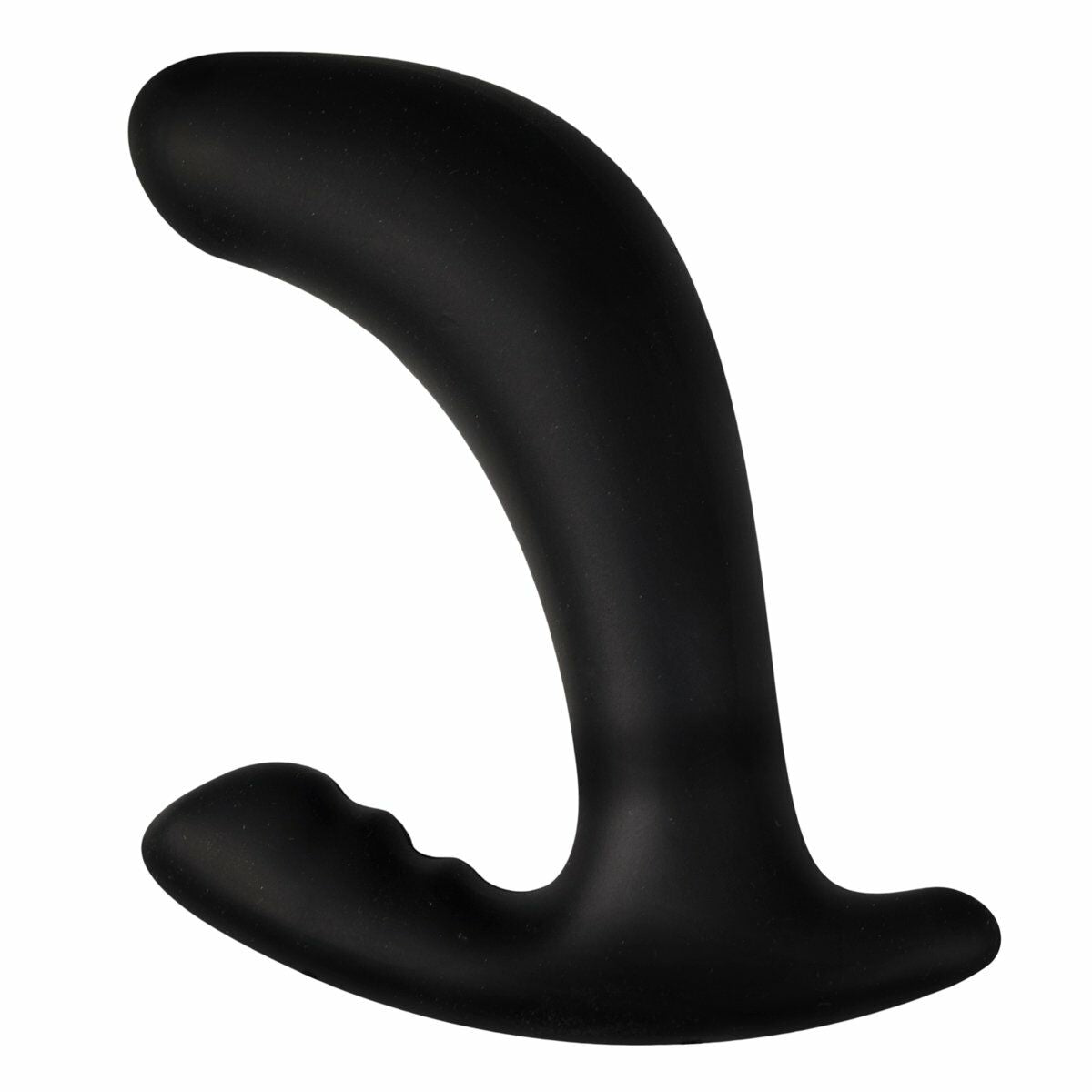 Stimolatore Prostata Twisting Tom Electrosex Mystim MS46460 Nero