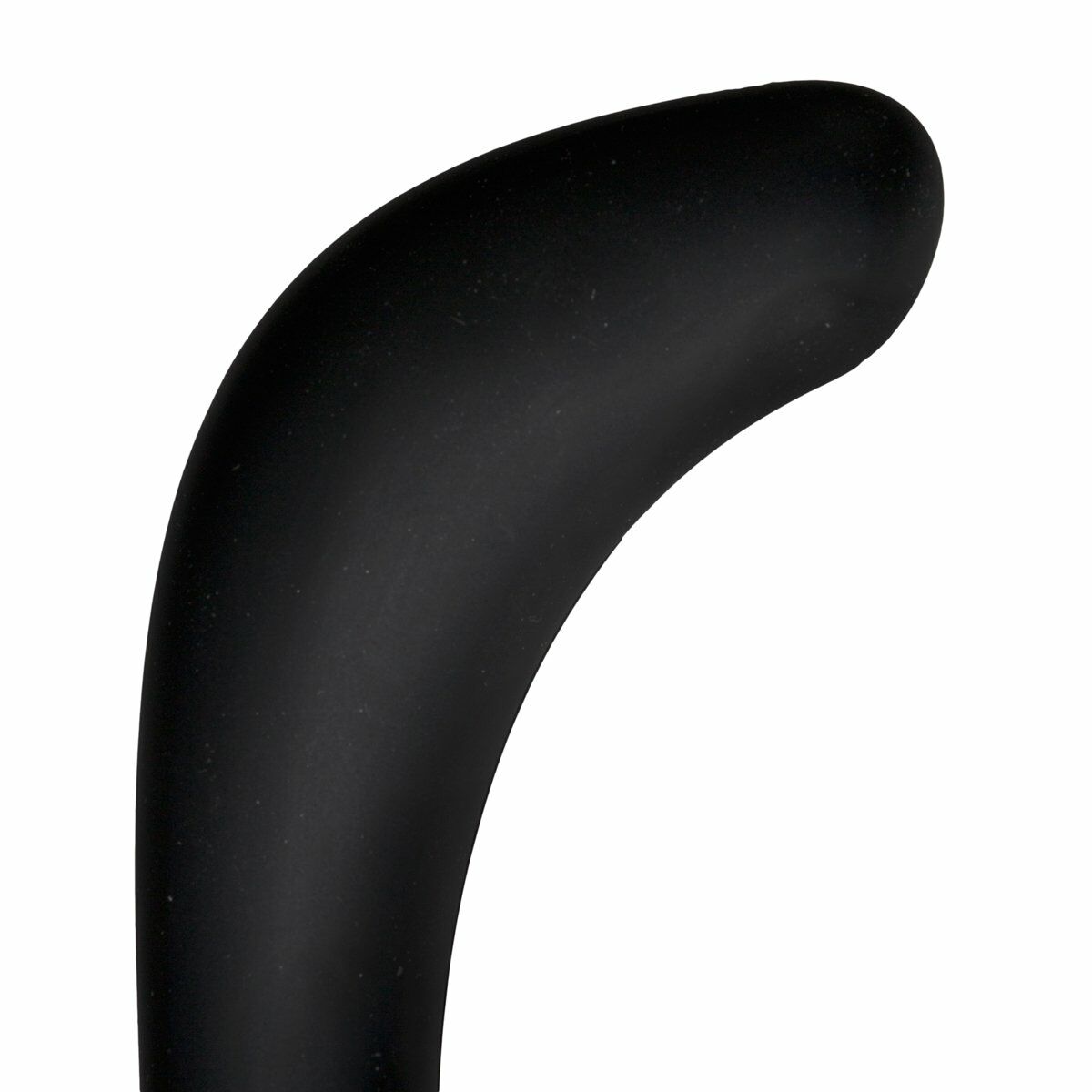 Stimolatore Prostata Twisting Tom Electrosex Mystim MS46460 Nero