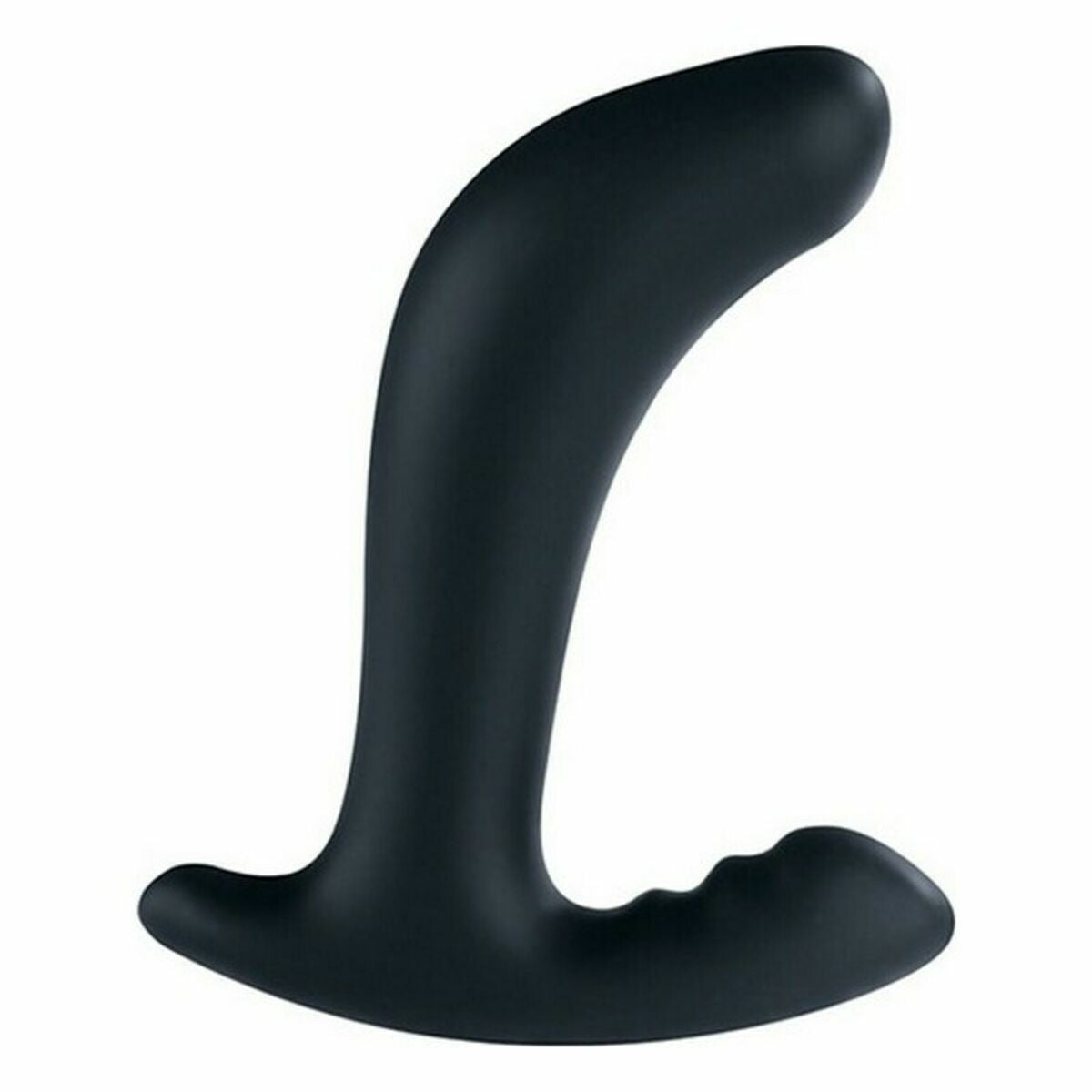 Stimolatore Prostata Twisting Tom Electrosex Mystim MS46460 Nero