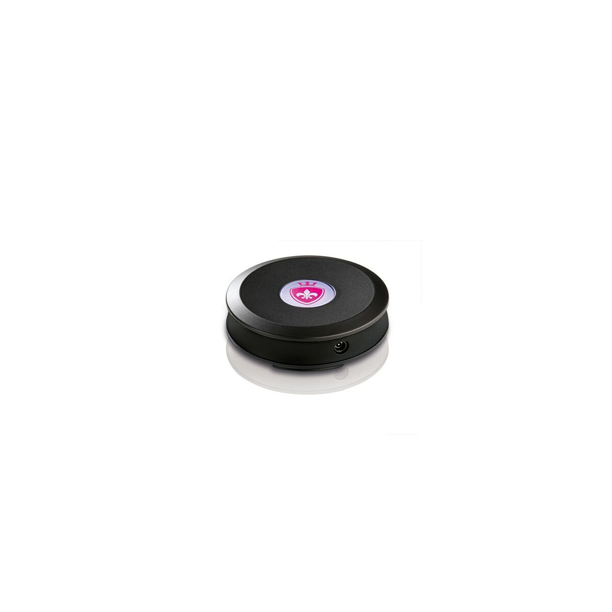 Elettrostimolatore Mystim