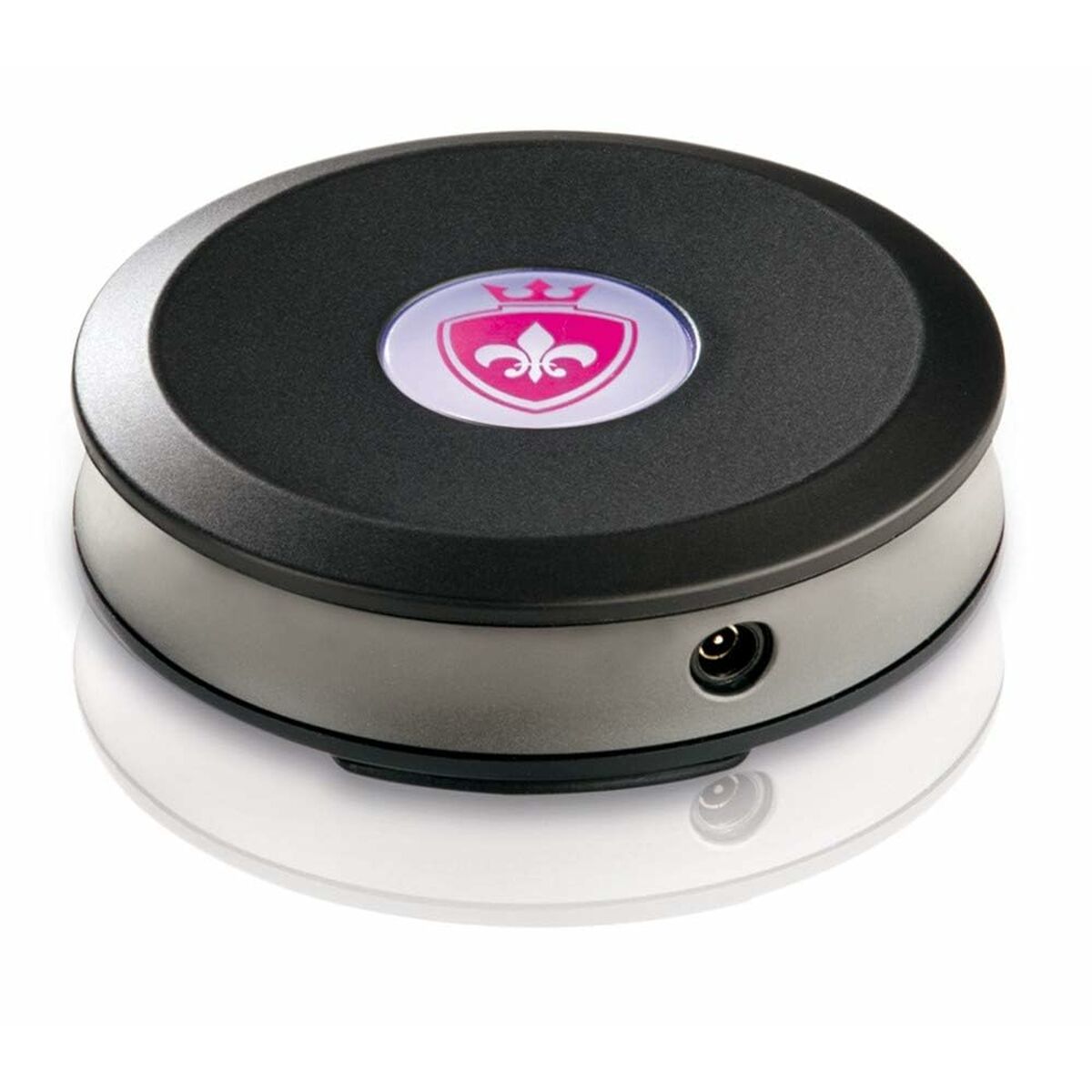 Elettrostimolatore Mystim