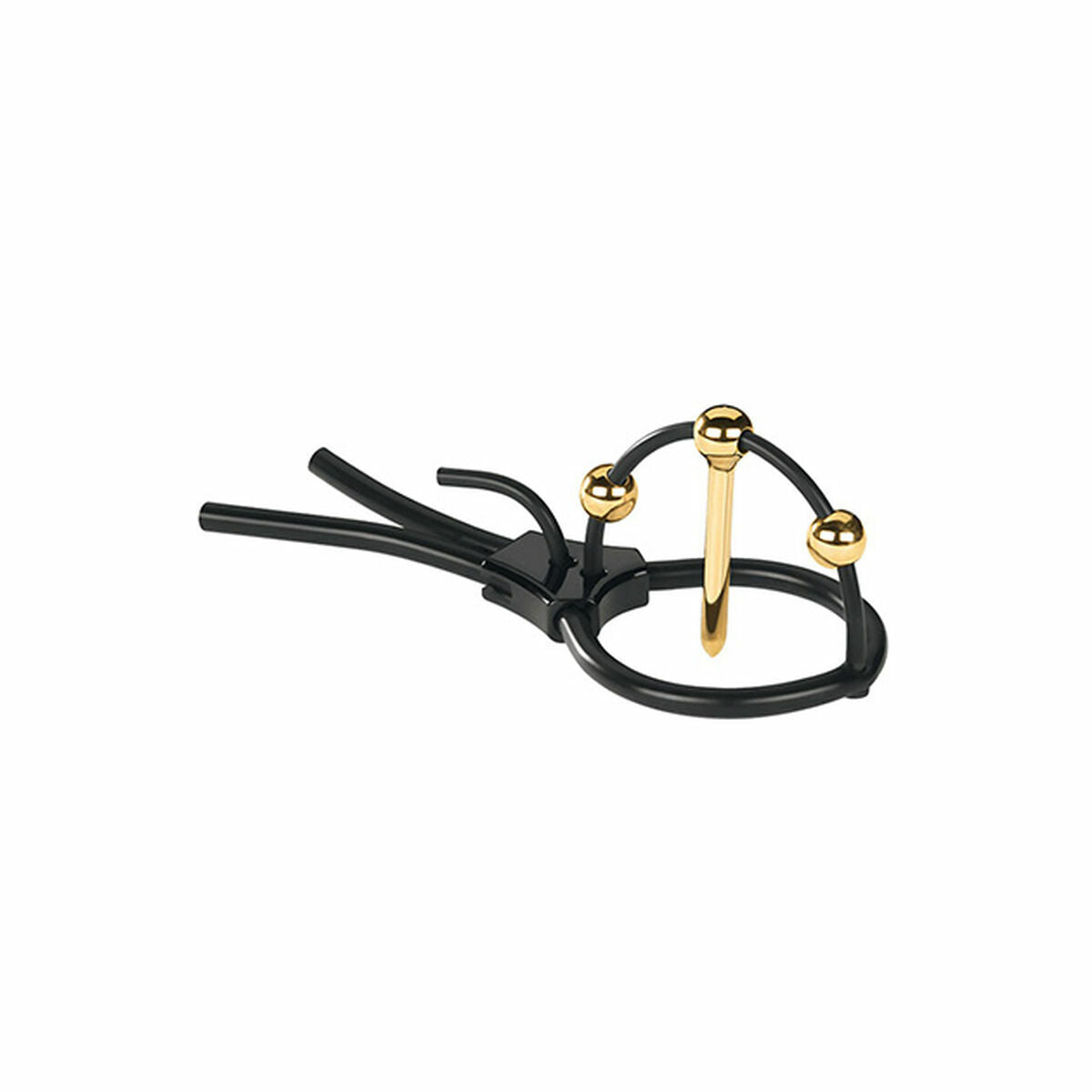 Adattatore Thunderbolt con USB-C Mystim MS46587