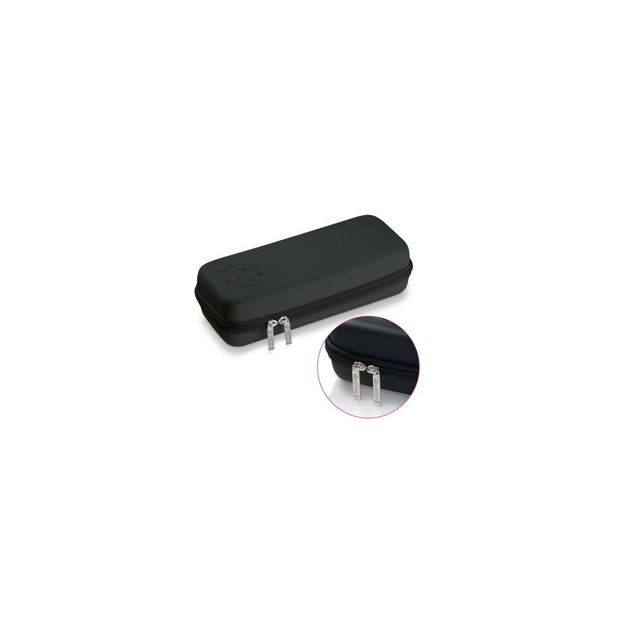 Vibratore Mystim 6303601