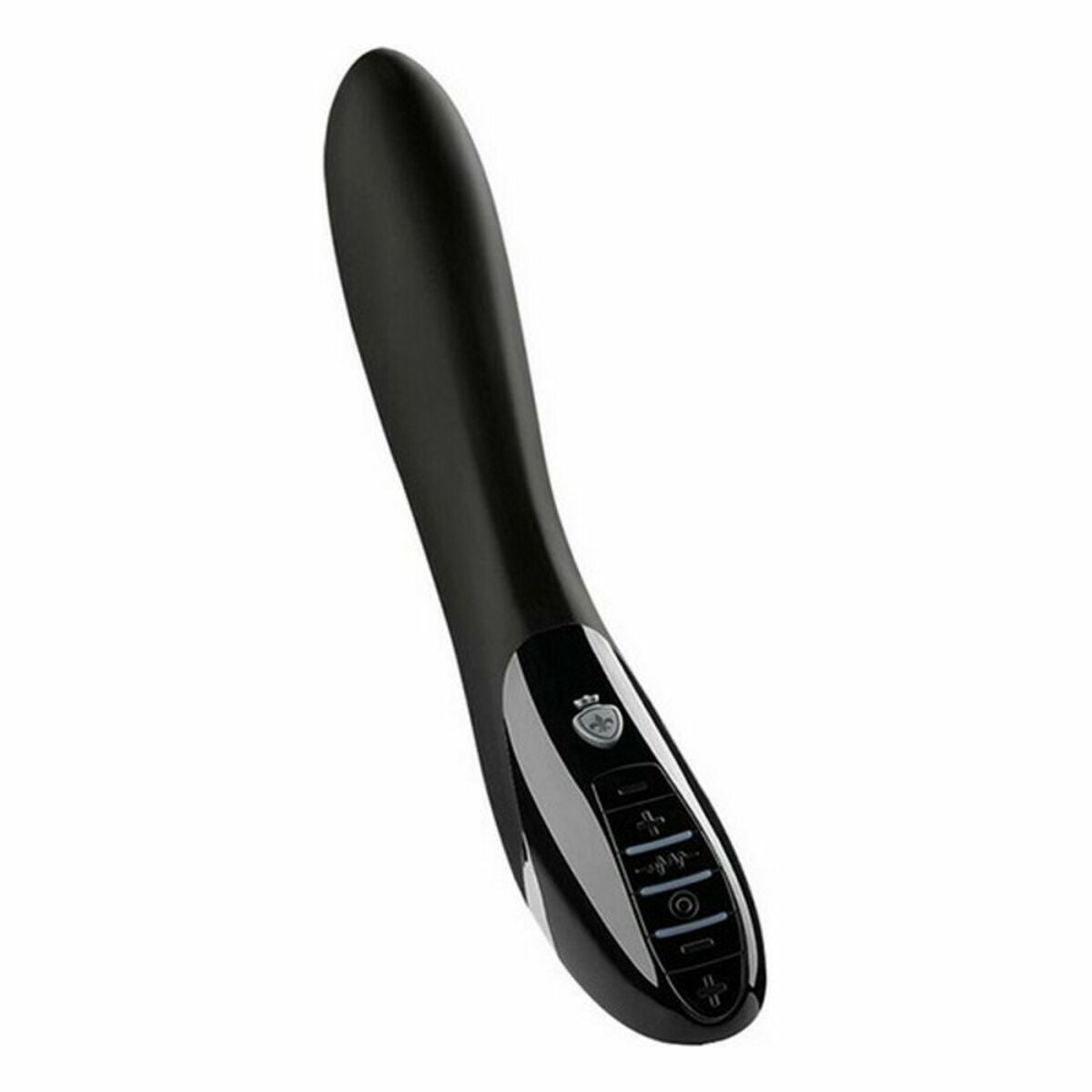 Vibratore Mystim 6303601
