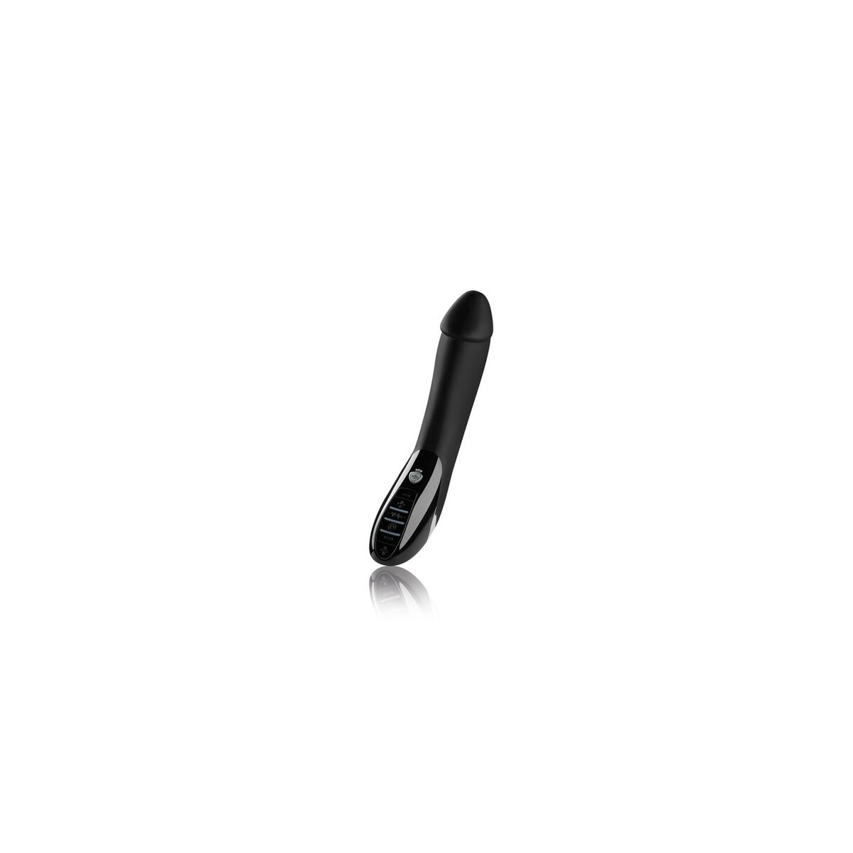 Vibratore Mystim 6303701