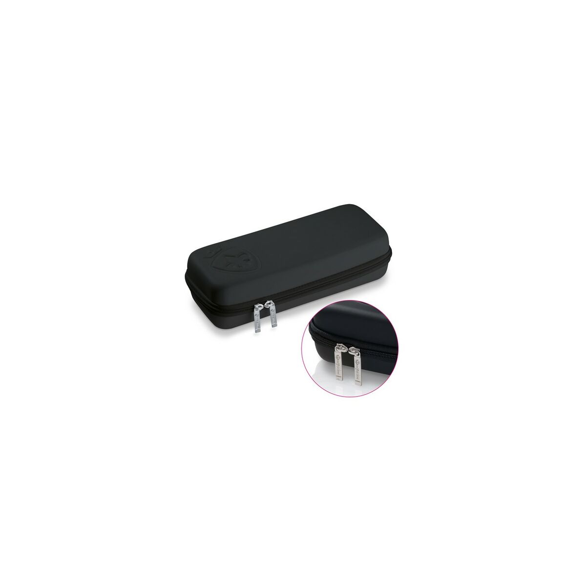 Vibratore Mystim 6303701