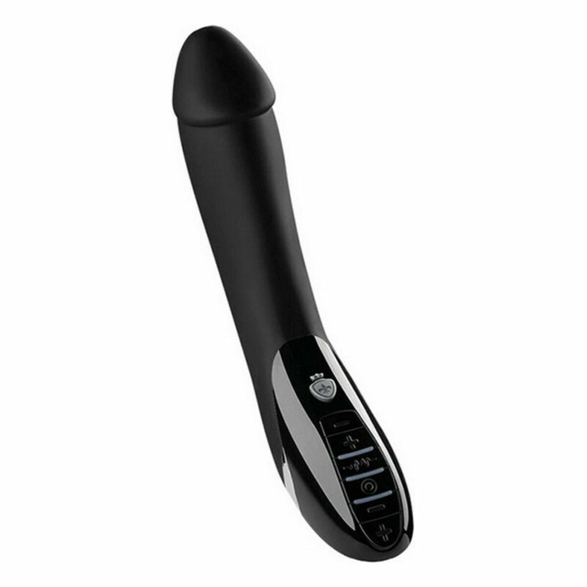 Vibratore Mystim 6303701