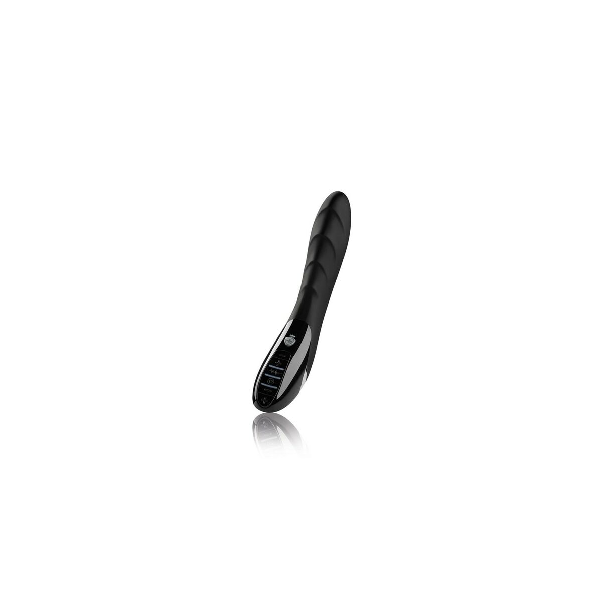 Vibratore Mystim 6303801