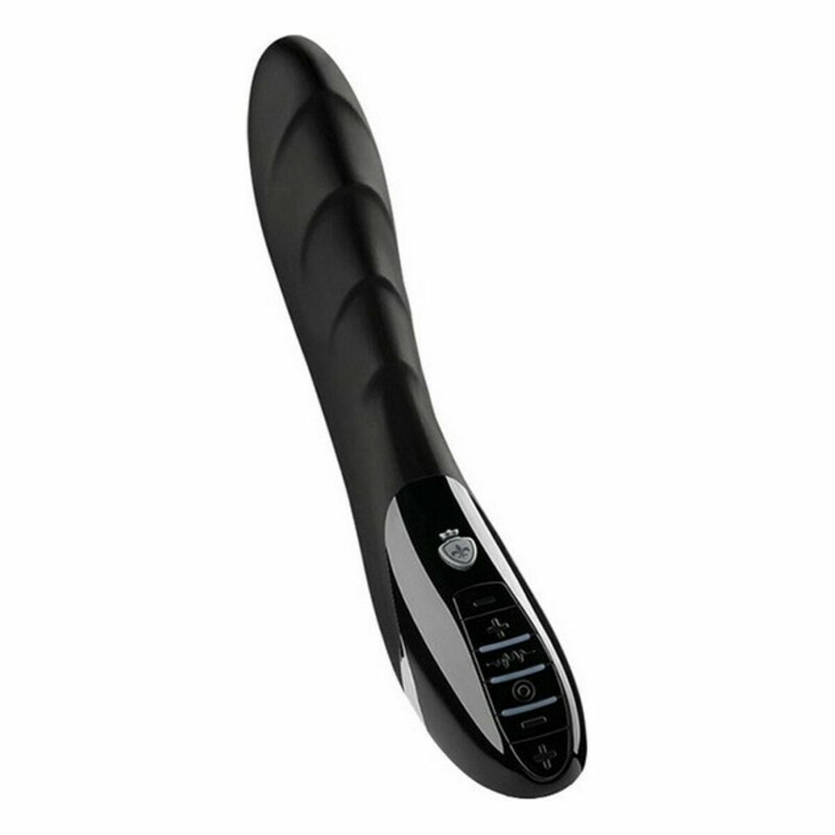 Vibratore Mystim 6303801