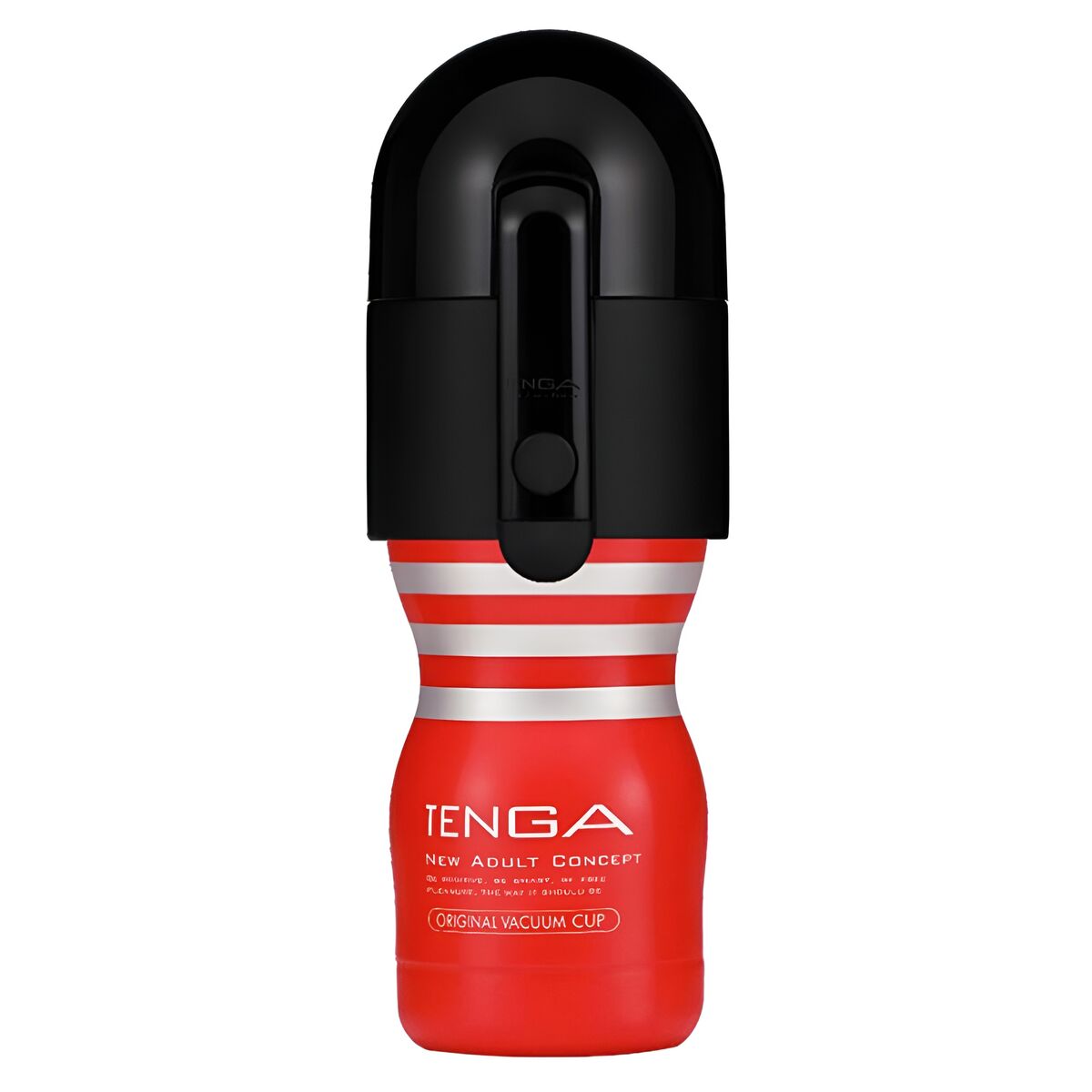 Masturbatore Tenga