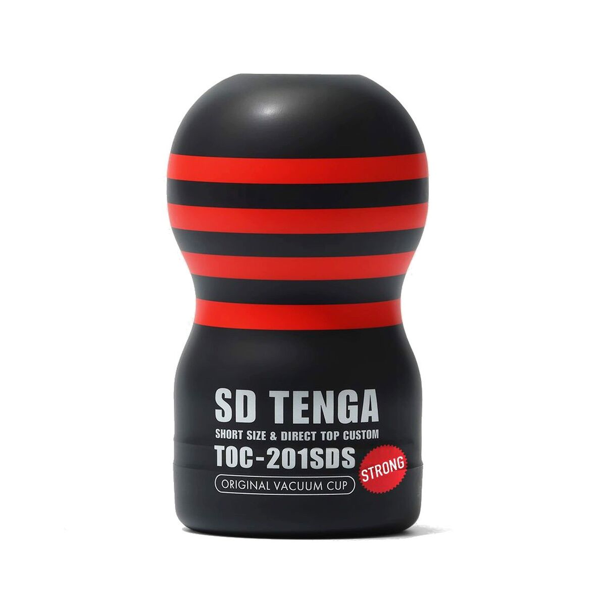 Masturbatore Tenga