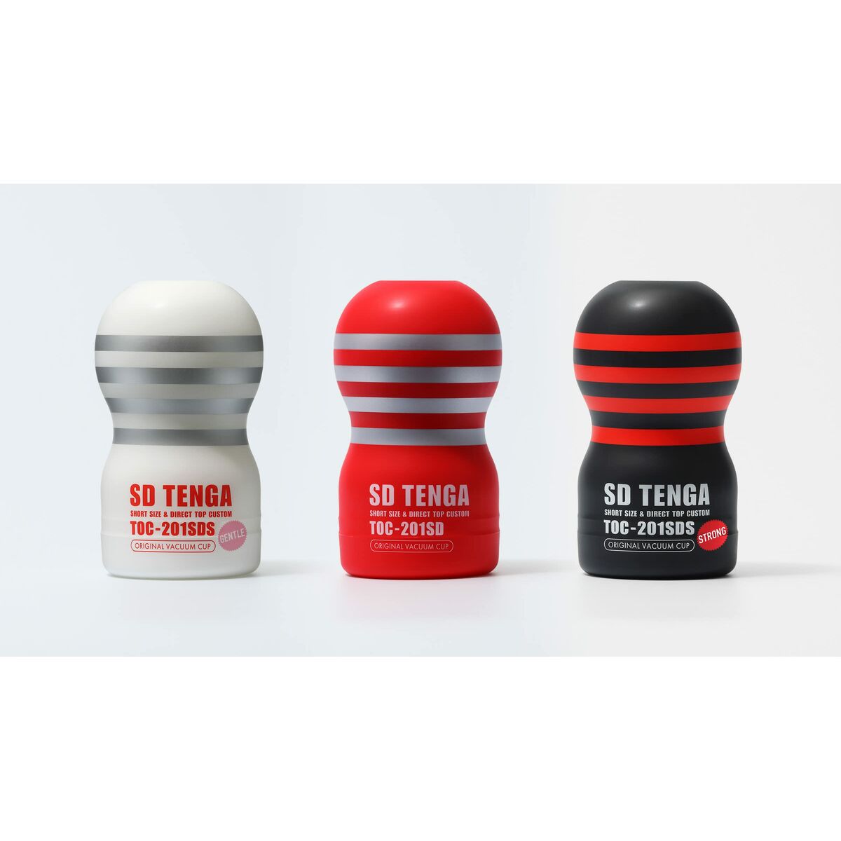 Masturbatore Tenga