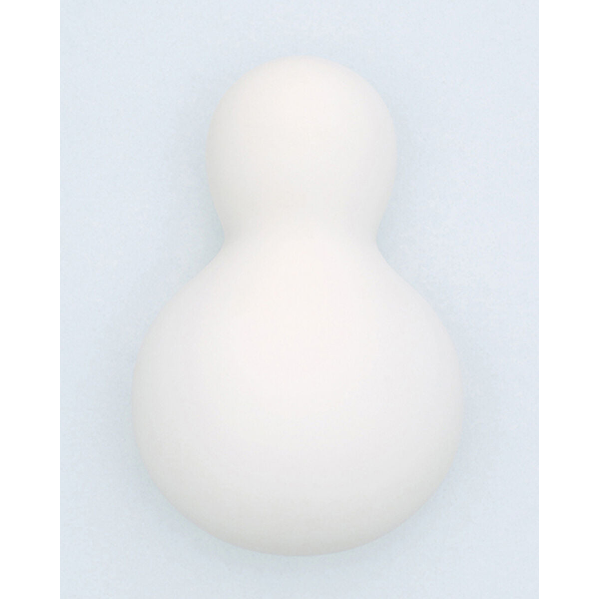 Massaggiatore Iroha Bianco