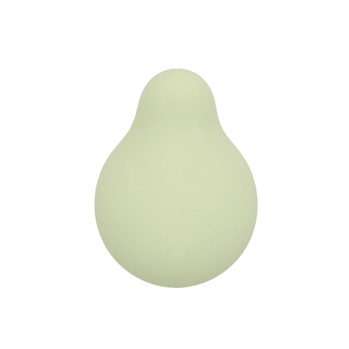 Massaggiatore Iroha Verde