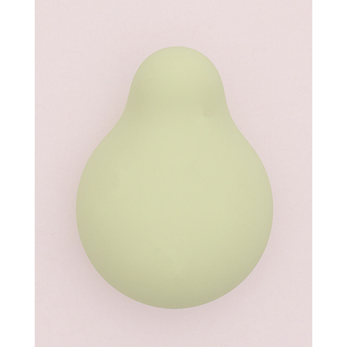 Massaggiatore Iroha Verde