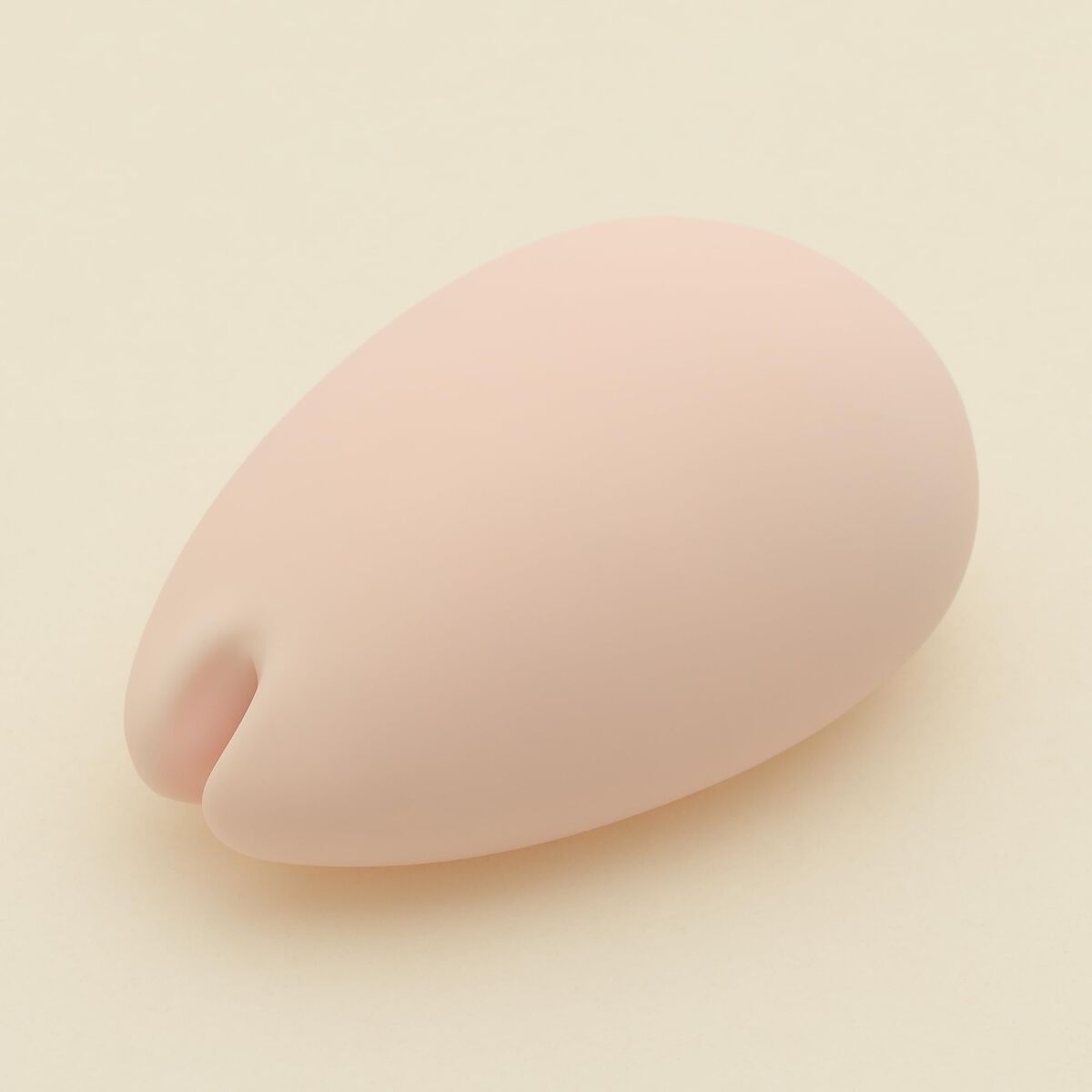 Massaggiatore Iroha Rosa