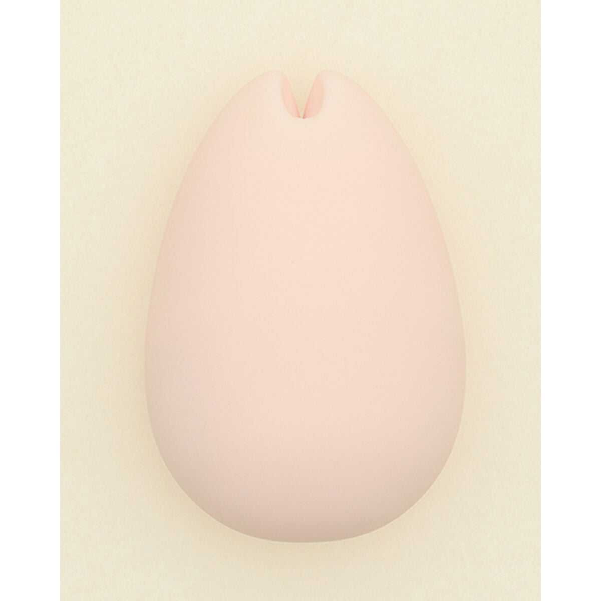 Massaggiatore Iroha Rosa