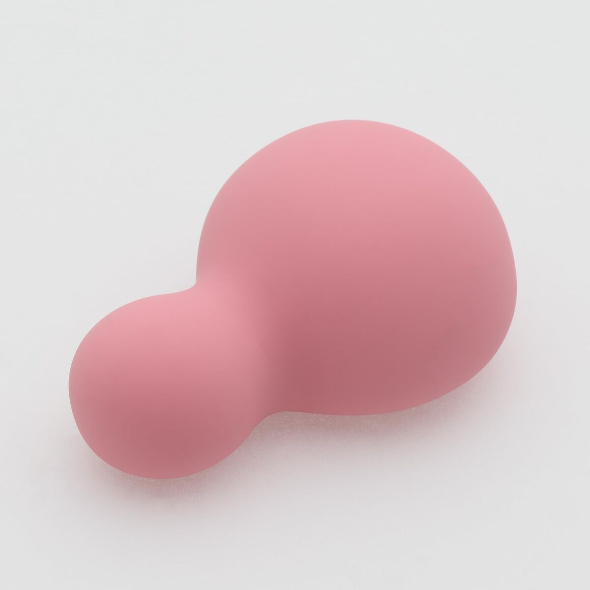 Massaggiatore Iroha Rosa