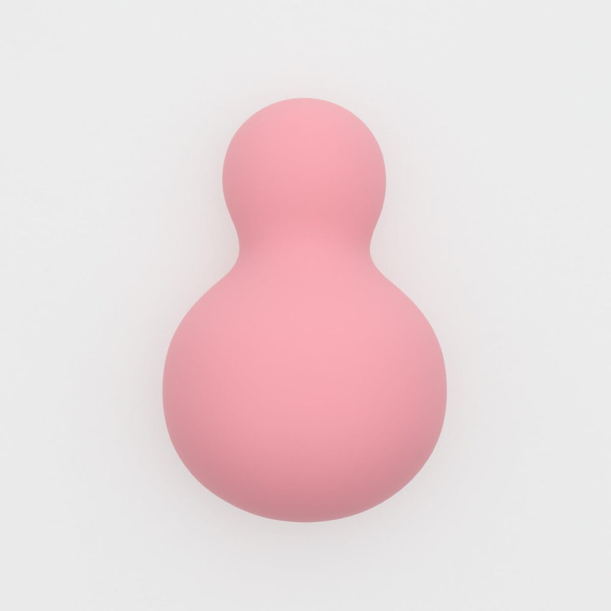 Massaggiatore Iroha Rosa