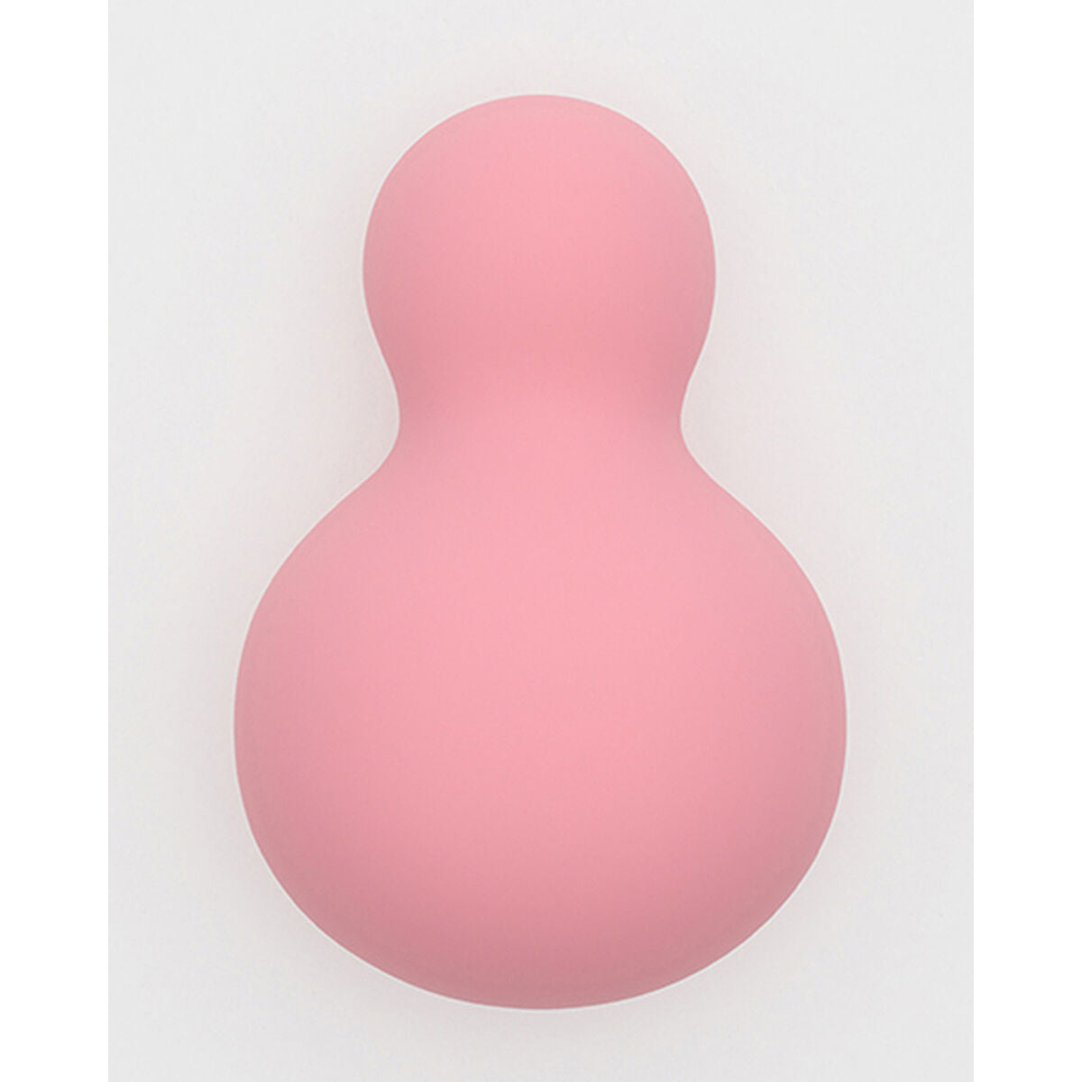 Massaggiatore Iroha Rosa