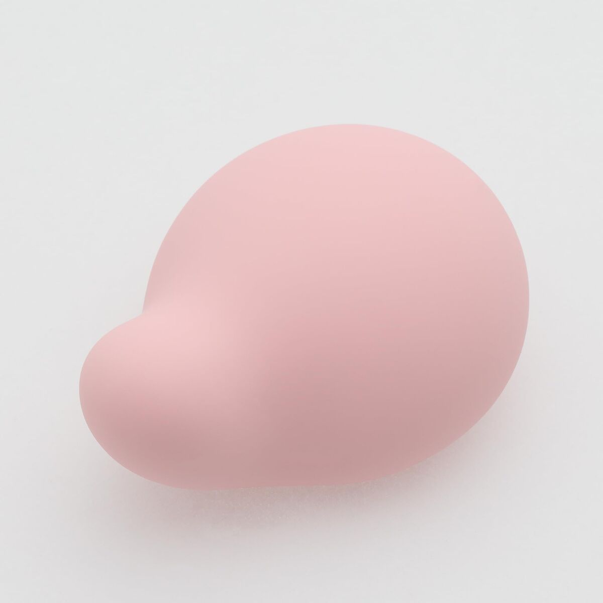 Massaggiatore Iroha Rosa