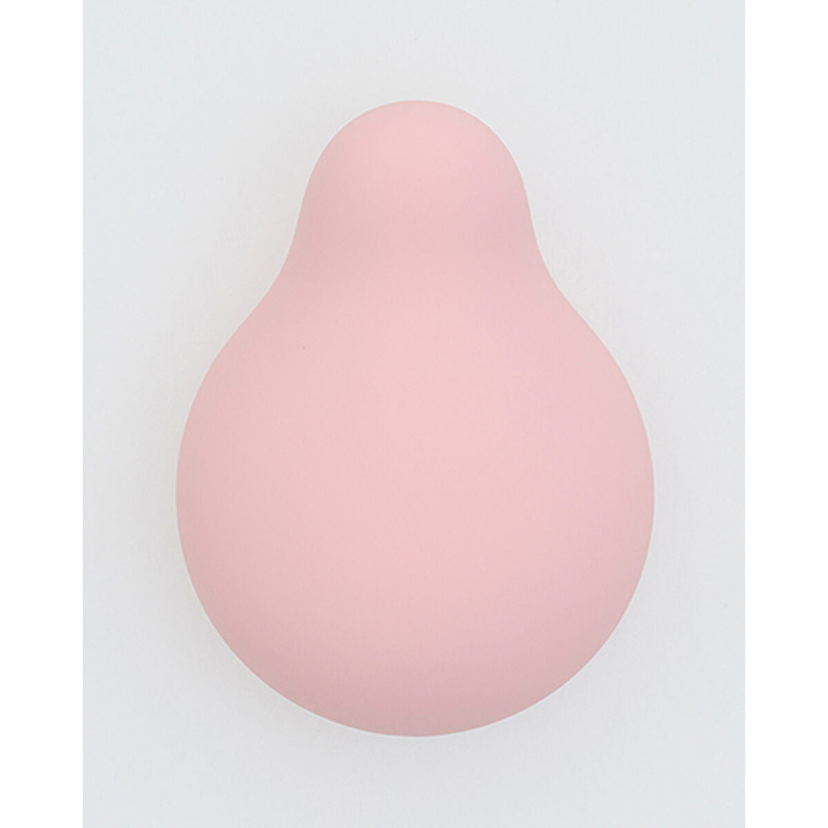 Massaggiatore Iroha Rosa