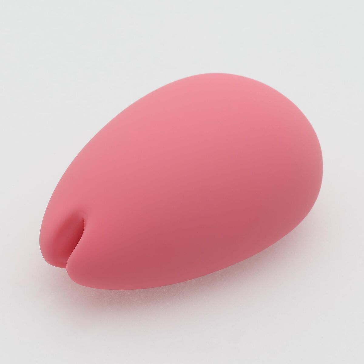 Massaggiatore Iroha Rosa