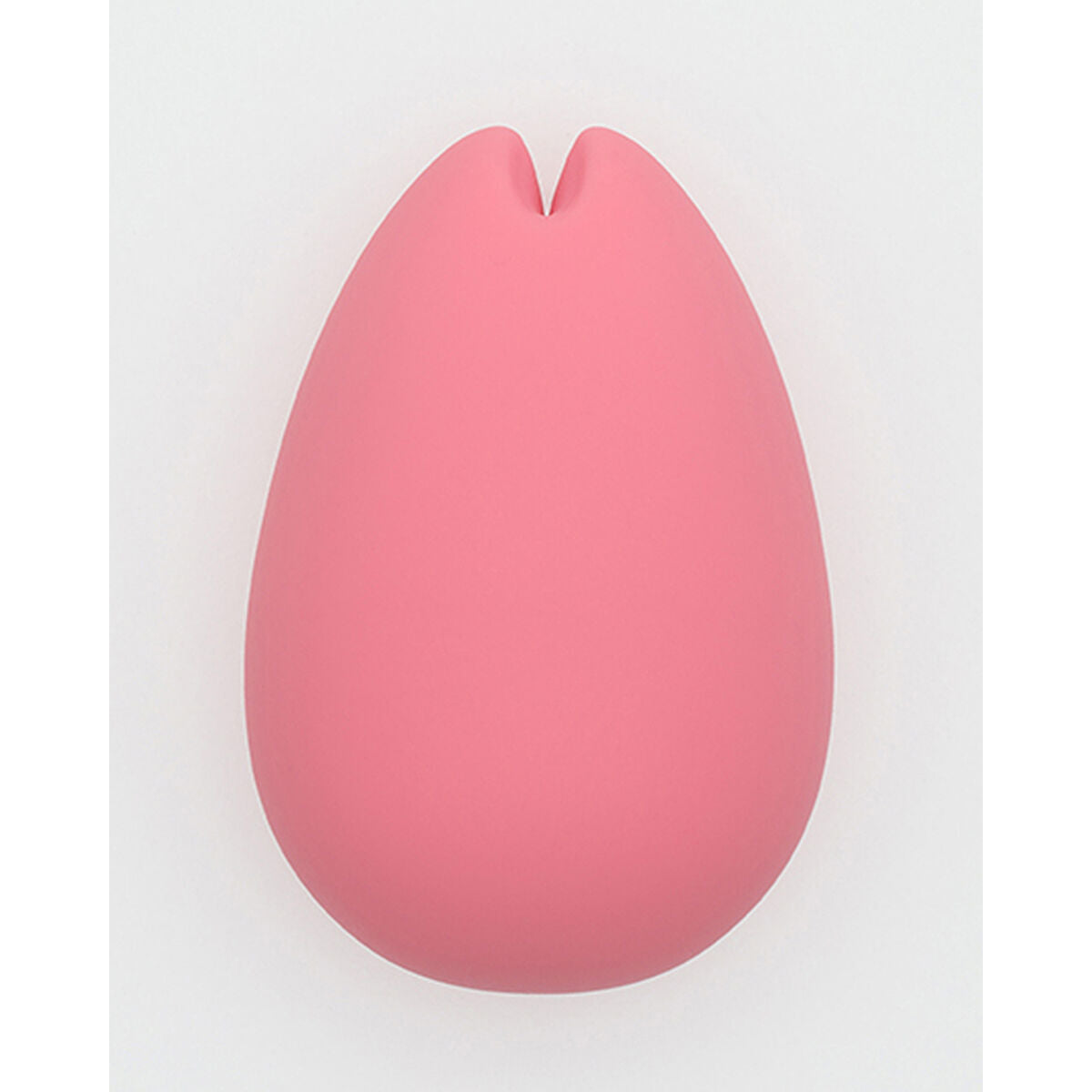 Massaggiatore Iroha Rosa