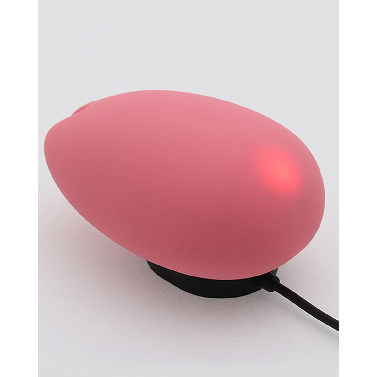 Massaggiatore Iroha Rosa