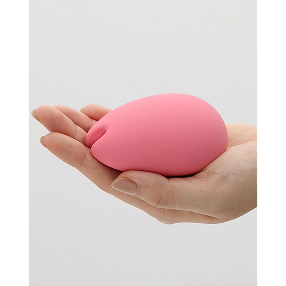 Massaggiatore Iroha Rosa