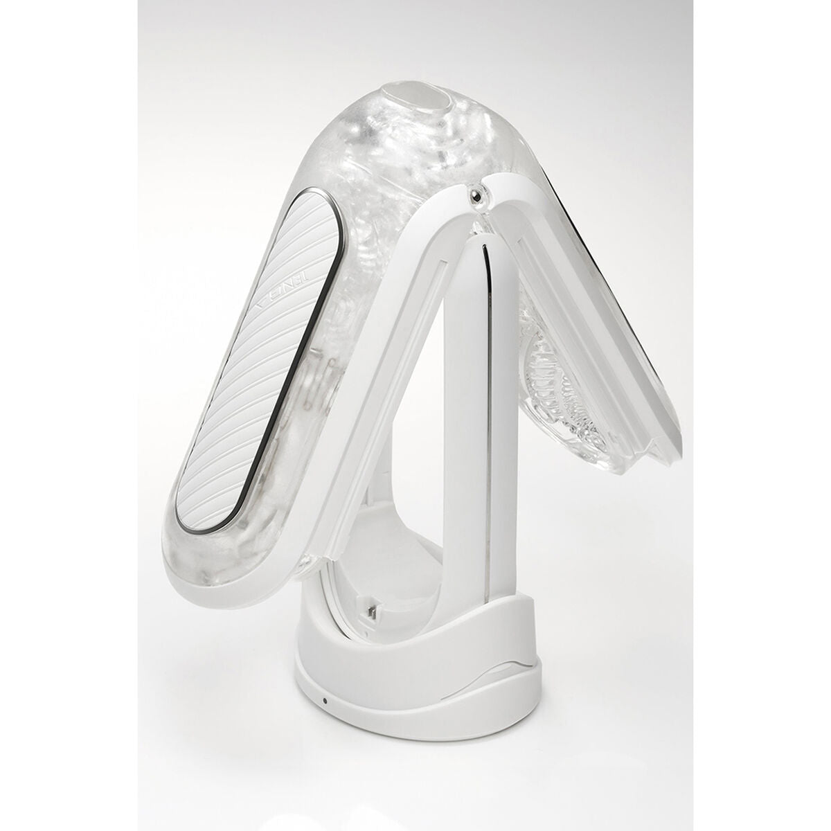 V1HFCDB91CE1D19A05271D69749700D8BFBRP3