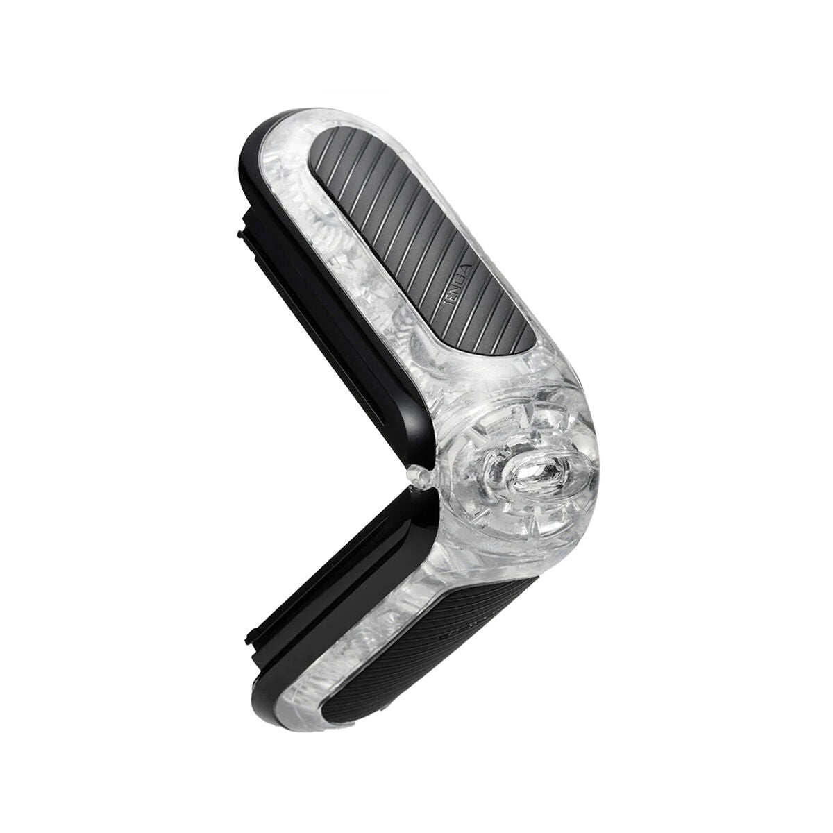 V1HEBD5D2956307077735A6E556F60225A2RP2