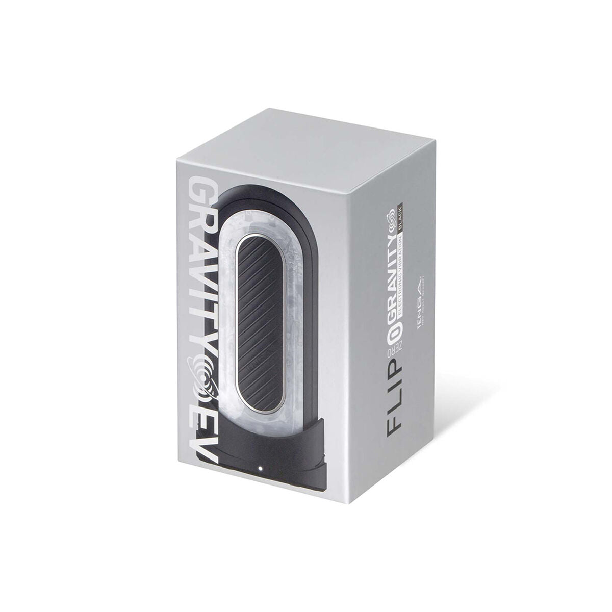 V1HA0976B85A2DA44CBA118AAB09E129B4BRP5