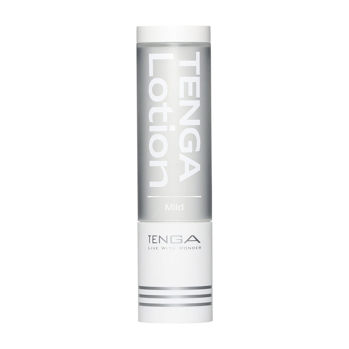 Lubrificante Tenga 170 ml