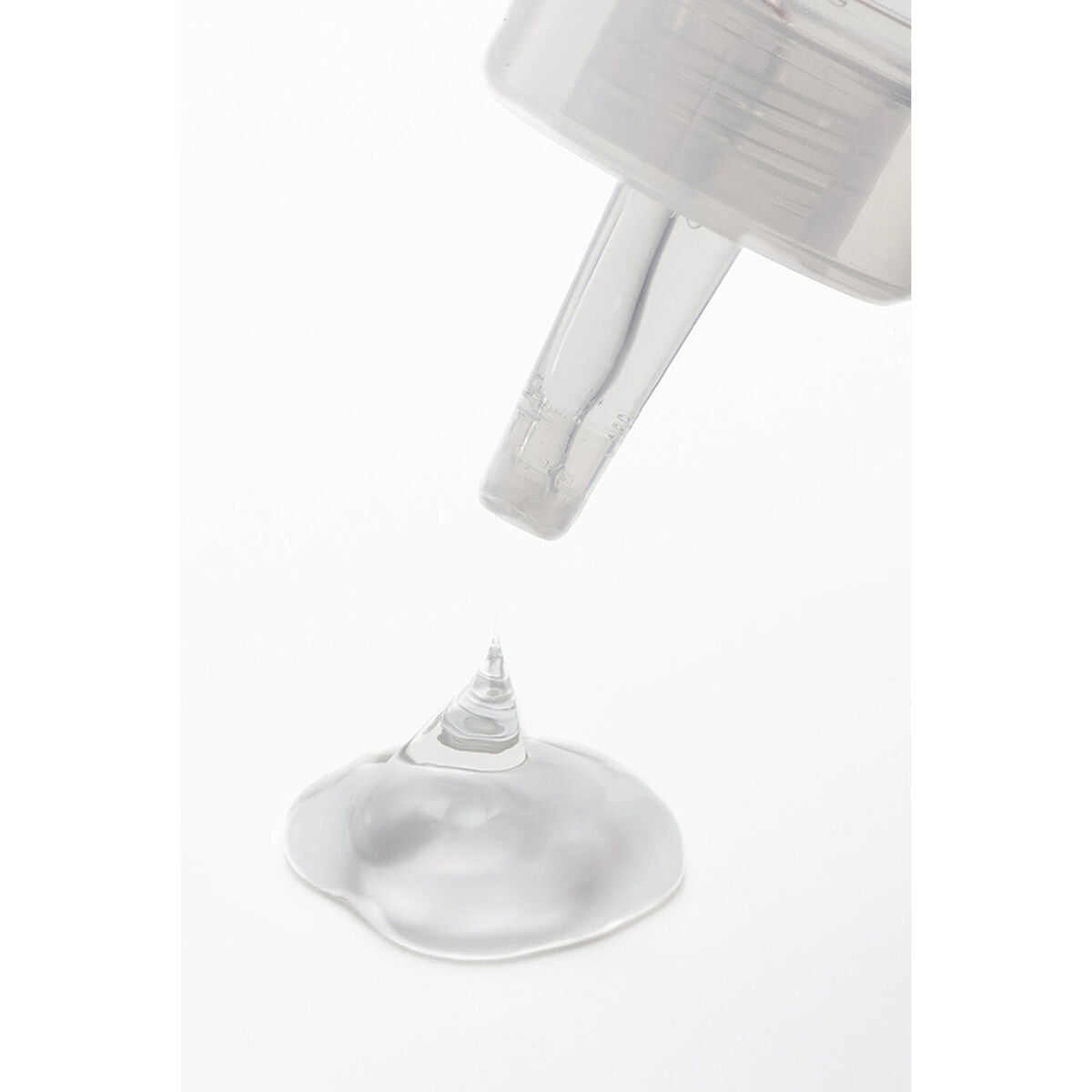 Lubrificante Tenga Light 170 ml
